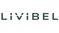 LIVIBEL SIA
